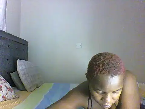 Ebony sweet slut online show from May 23, 2026, 3:38 am
