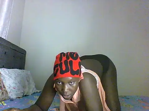 Ebony sweet slut online show from June 6, 2026, 3:01 am