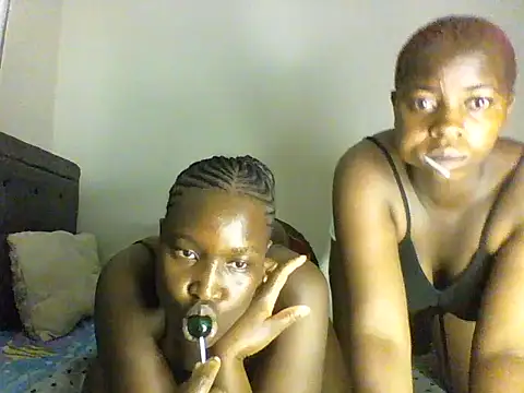 Ebony sweet slut online show from May 18, 2026, 3:17 am