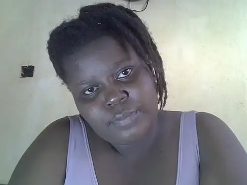 choclate 1197 online show from July 6, 2026, 5:36 am