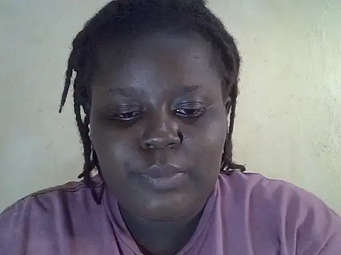 choclate 1197 online show from June 15, 2026, 5:40 am