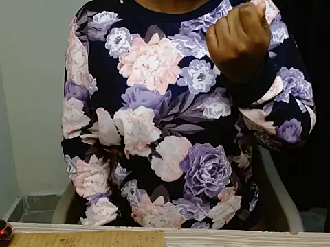 Snapshot of misstemptation22 chatting on June 7, 2026, 5:07 pm misstemptation22 online show from June 7, 2026, 5:07 pm