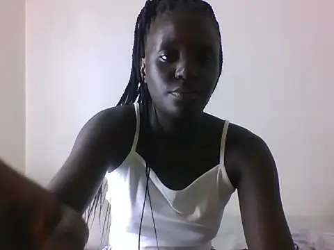 LatishLava online show from June 8, 2026, 2:17 pm