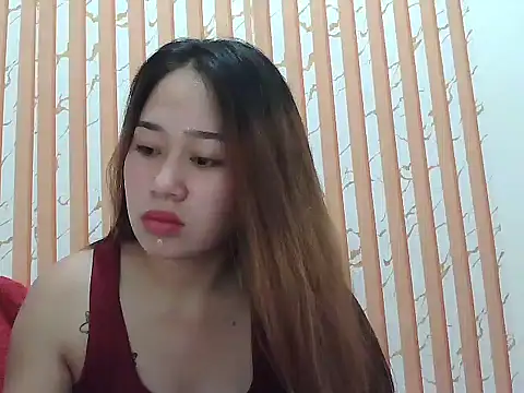 urcherryasian online show from June 21, 2026, 2:45 pm
