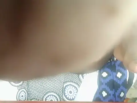 Honey DripX online show from June 9, 2026, 1:50 am