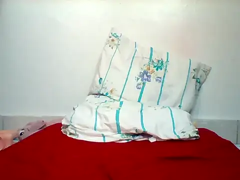 Honey DripX online show from June 16, 2026, 8:36 am