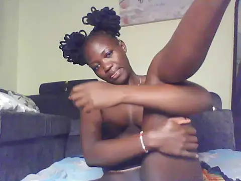 hot chocolate222 online show from June 3, 2026, 7:31 am