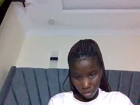 slimy gal12 online show from June 9, 2026, 5:52 am