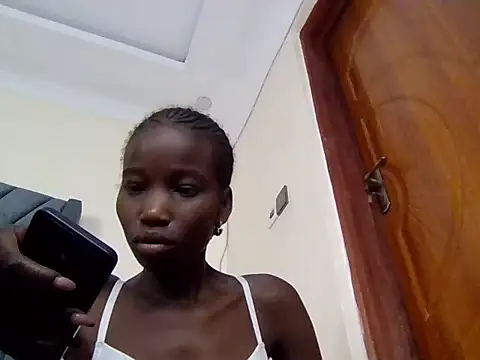 slimy gal12 online show from June 28, 2026, 3:13 am