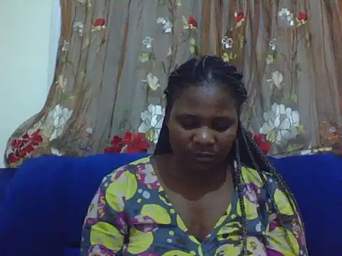 modemweka online show from May 25, 2026, 4:17 pm