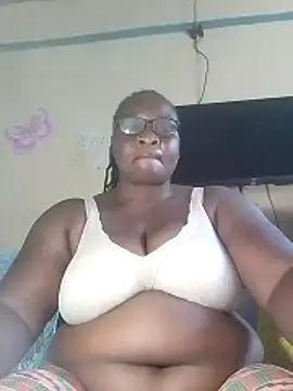 Judith123 online show from June 21, 2026, 2:23 pm