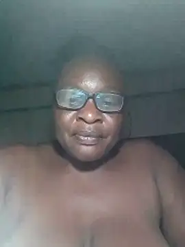 Judith123 online show from June 17, 2026, 7:02 pm