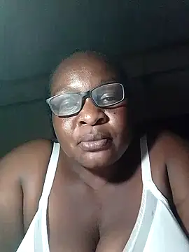 Judith123 online show from June 19, 2026, 6:47 pm