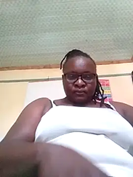 Judith123 online show from June 28, 2026, 12:44 pm