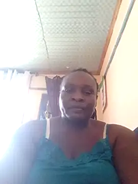 Judith123 online show from June 1, 2026, 7:30 am