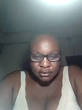 Judith123 online show from June 20, 2026, 7:19 pm