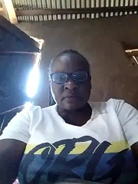 Judith123 online show from June 17, 2026, 6:46 am