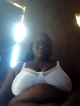 Judith123 online show from June 18, 2026, 9:14 am