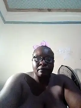 Judith123 online show from June 10, 2026, 7:04 pm