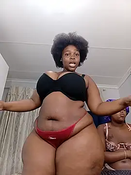 NaturalCurves7 online show from June 26, 2026, 8:25 pm