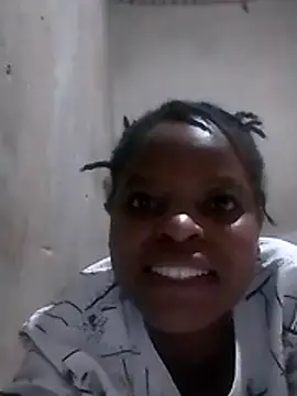 jojoosiwa online show from July 3, 2026, 11:06 am