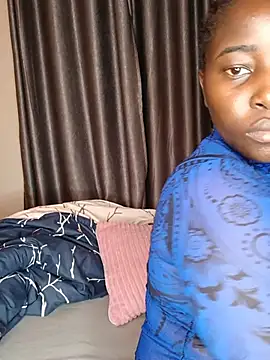 Dark chocolate7 online show from June 12, 2026, 1:58 am