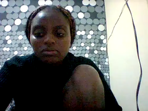 liligal online show from June 14, 2026, 7:04 pm