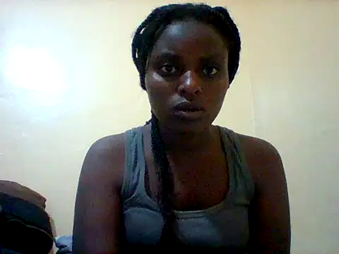 liligal online show from May 25, 2026, 7:23 pm