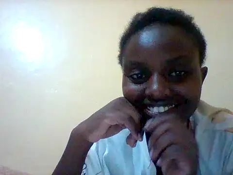 liligal online show from May 28, 2026, 7:20 pm