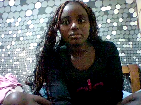 liligal online show from June 10, 2026, 4:35 am