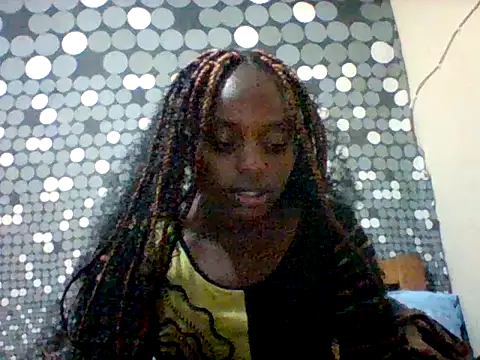 liligal online show from June 5, 2026, 7:19 pm