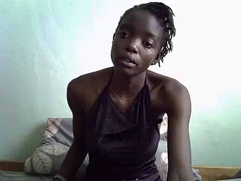 Pretty min online show from June 8, 2026, 7:31 am