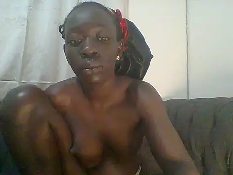 SexyTash25 online show from June 15, 2026, 12:55 am
