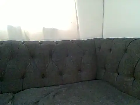 SexyTash25 online show from June 2, 2026, 5:18 am
