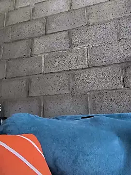 Meii2777 online show from June 21, 2026, 4:13 pm