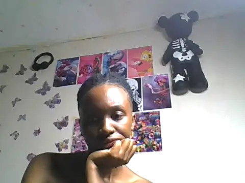 loversoncam online show from June 9, 2026, 4:35 am