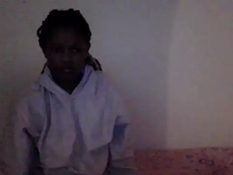 Jiggle assie online show from June 25, 2026, 5:23 am