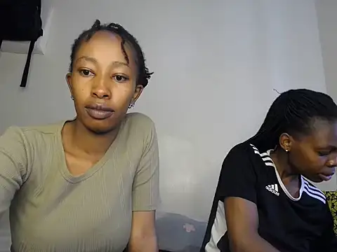 Snapshot of Nastysouls chatting on June 28, 2026, 7:03 am Nastysouls online show from June 28, 2026, 7:03 am
