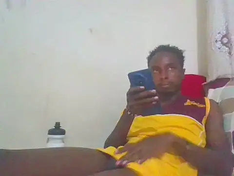 Snapshot of noella23123 chatting on June 30, 2026, 9:15 pm noella23123 online show from June 30, 2026, 9:15 pm