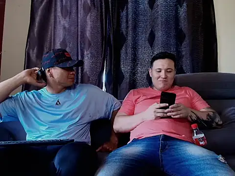 hetero sexxx online show from July 6, 2026, 7:49 pm