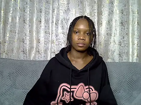 silkynova online show from June 30, 2026, 8:14 am