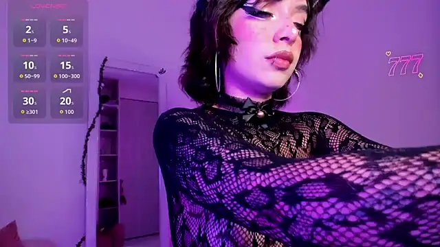 gothv online show from June 12, 2026, 2:20 am