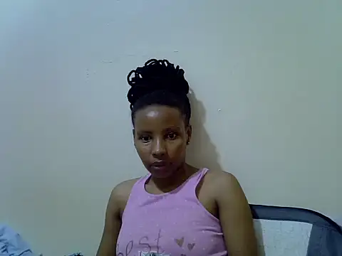 sexy ann1 online show from June 8, 2026, 4:13 am