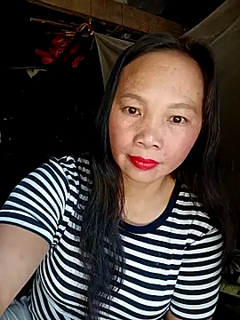 Susi-so online show from July 11, 2026, 5:30 am