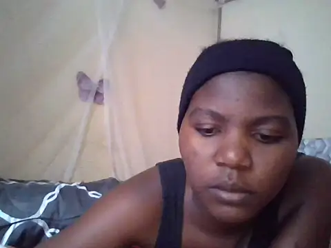 Snapshot of fatpusy002 chatting on June 2, 2026, 2:28 pm fatpusy002 online show from June 2, 2026, 2:28 pm