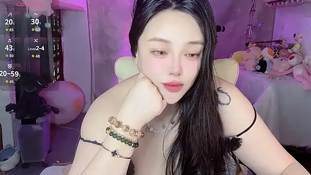 jiuer668 online show from July 1, 2026, 2:28 pm