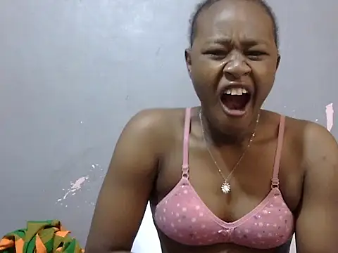 Petite Ebony10 online show from June 11, 2026, 5:15 am