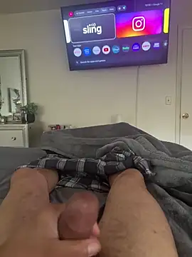 bigdick20101 online show from June 10, 2026, 2:07 pm