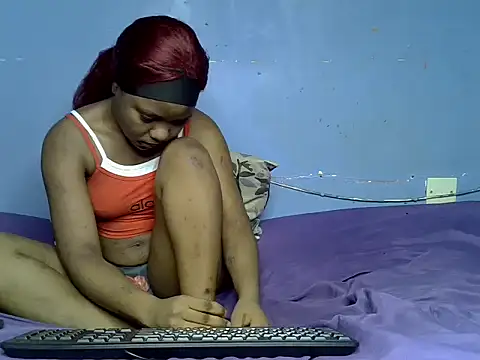 Glow drip online show from June 19, 2026, 5:08 pm