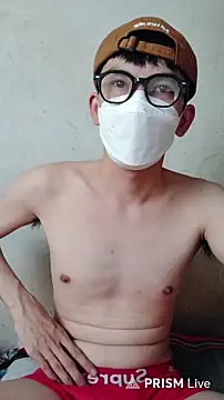 cunnyyyyy    online show from June 7, 2026, 8:19 am